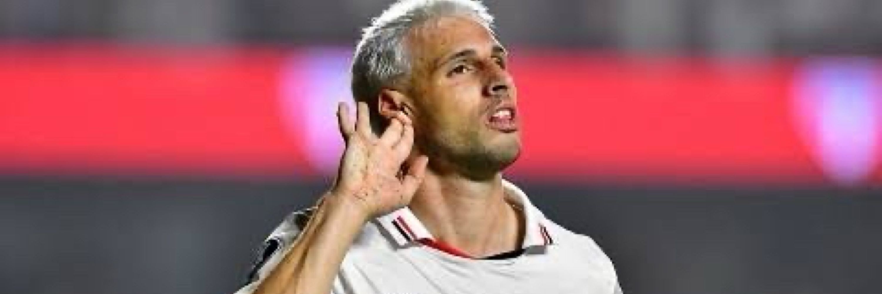 maiazinho 