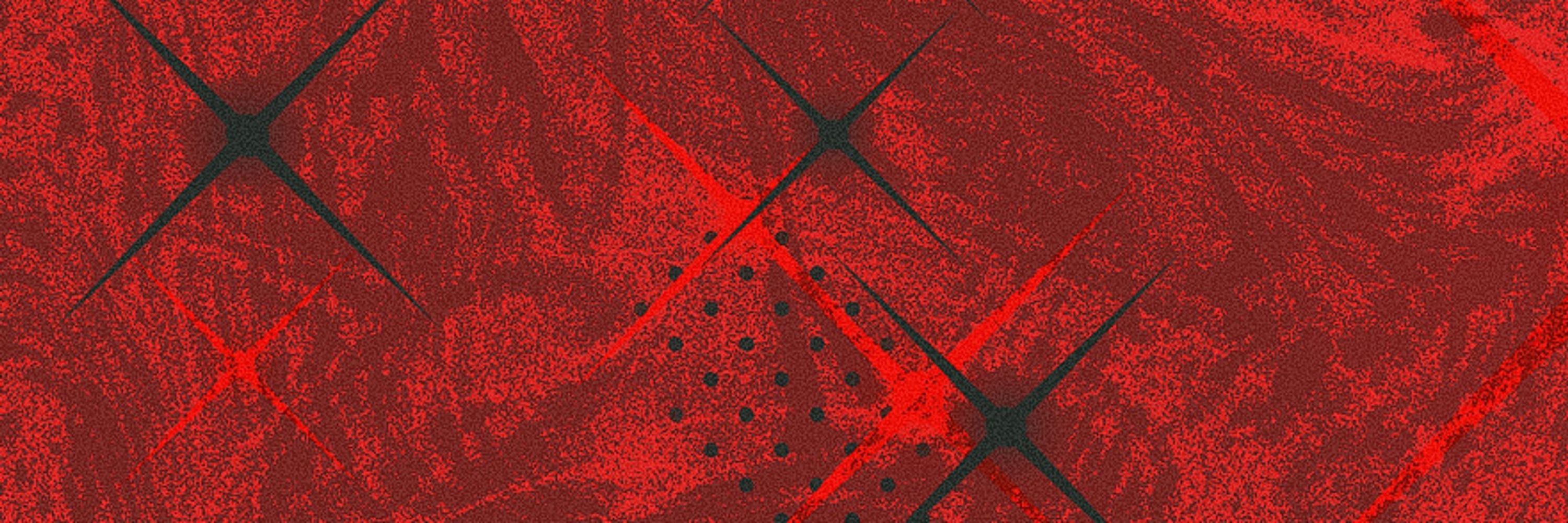 2co