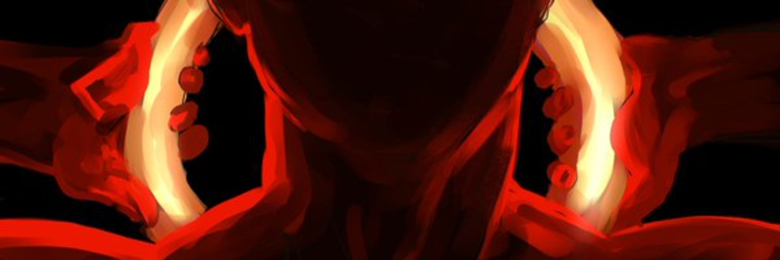 Lark² 🔞 | Comms Open