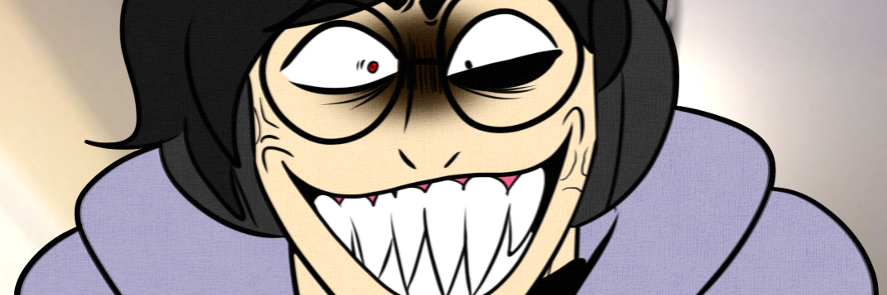 MyNameJeffVA