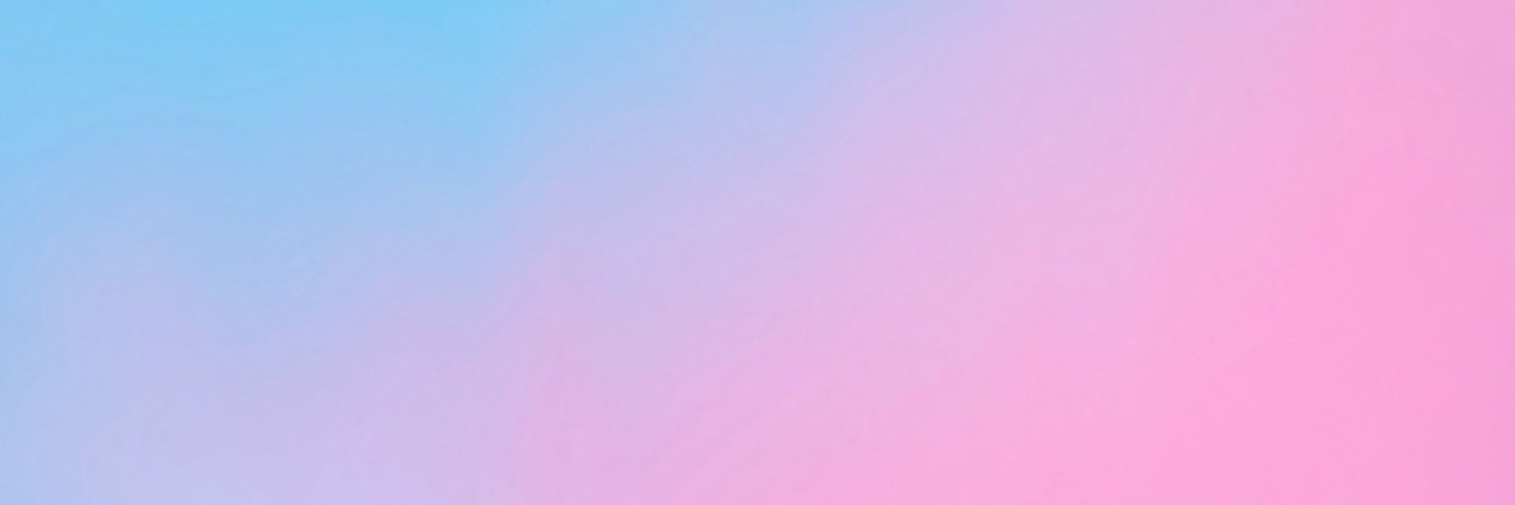bloomy btw 🌸