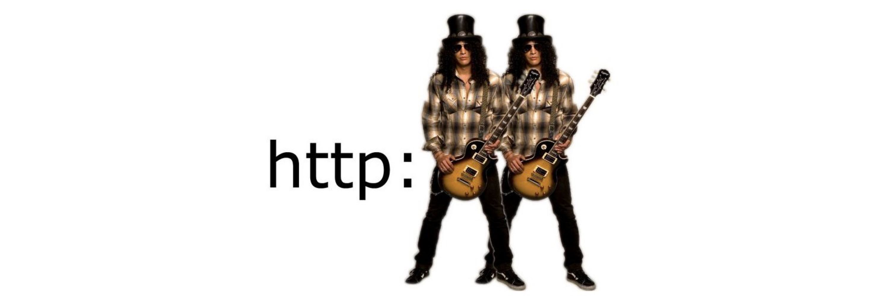 JSONP