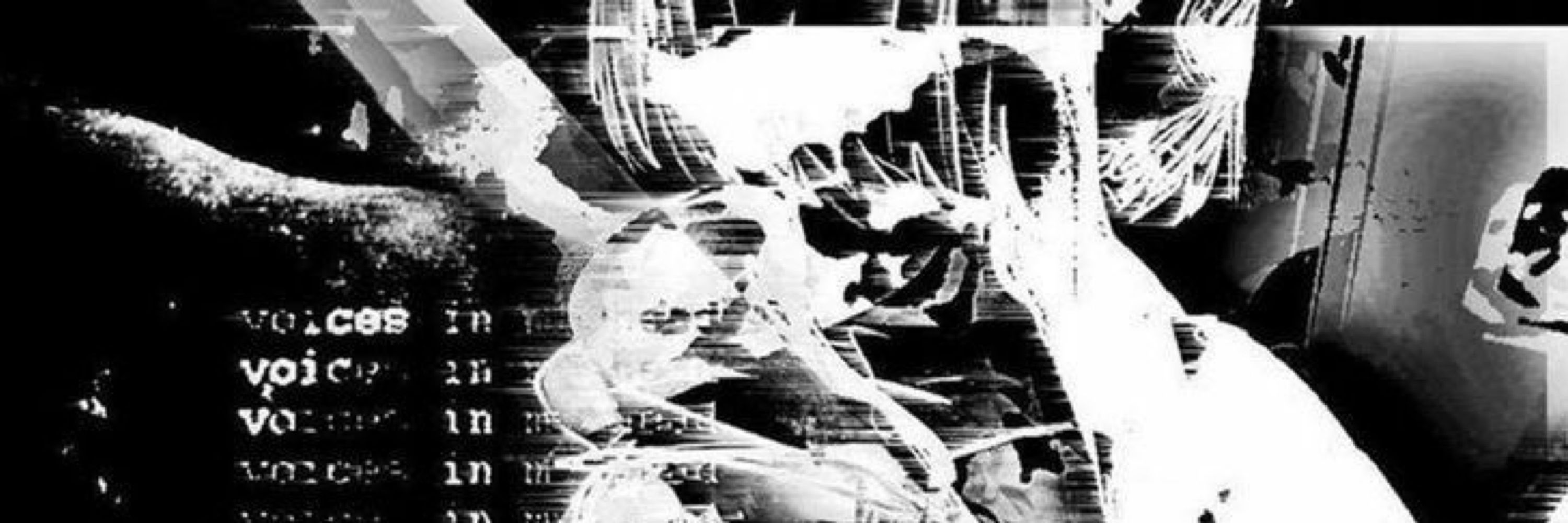 Øløtøxicxx