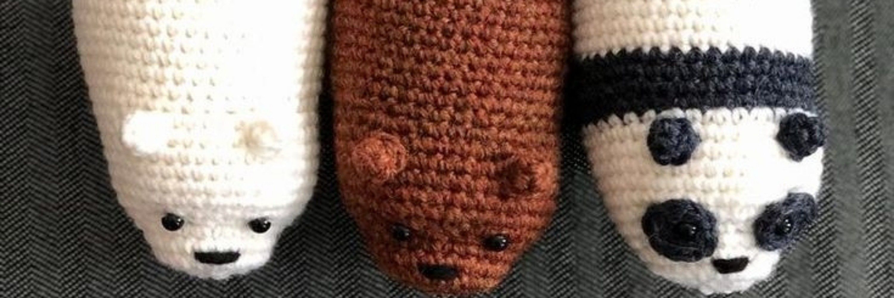 Cactossauro