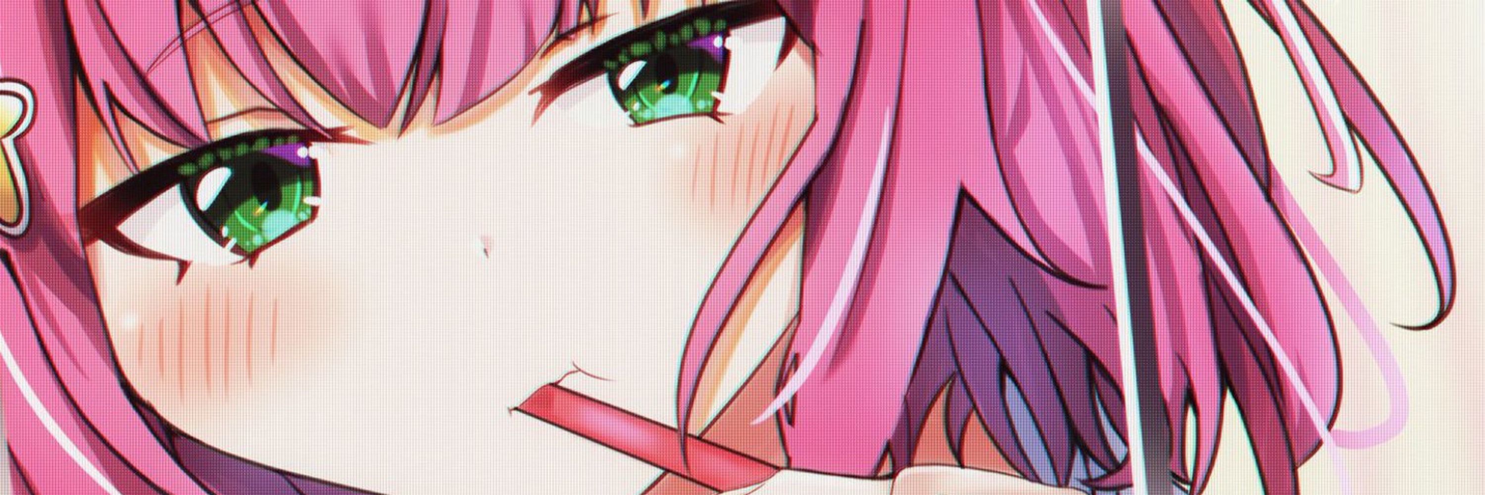 穂波なも