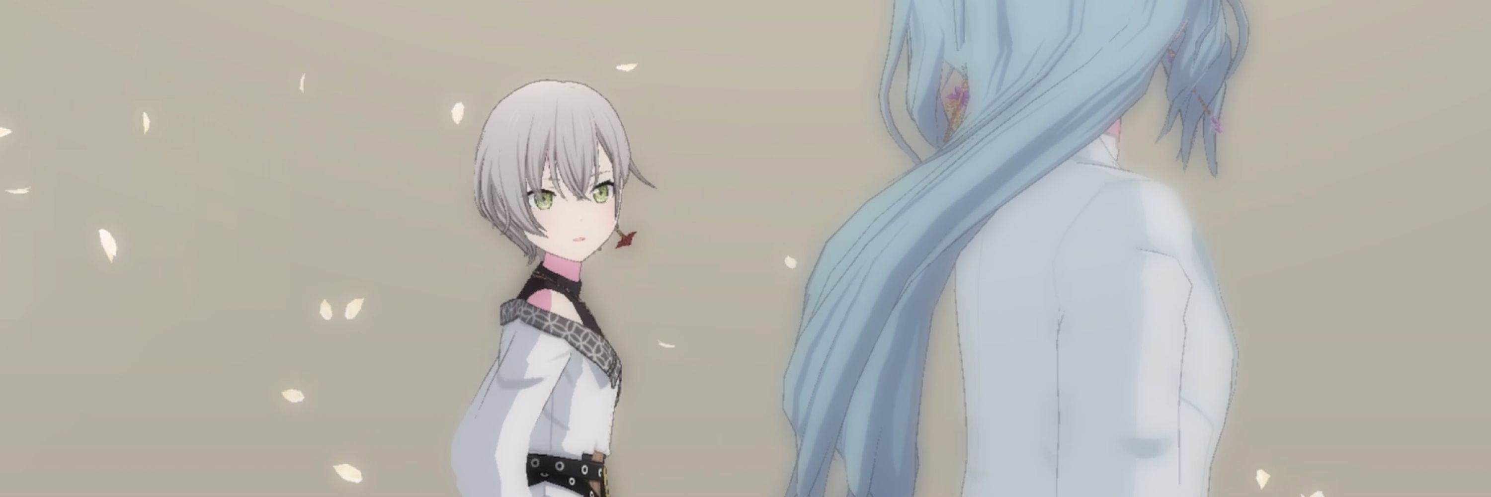 ビルク