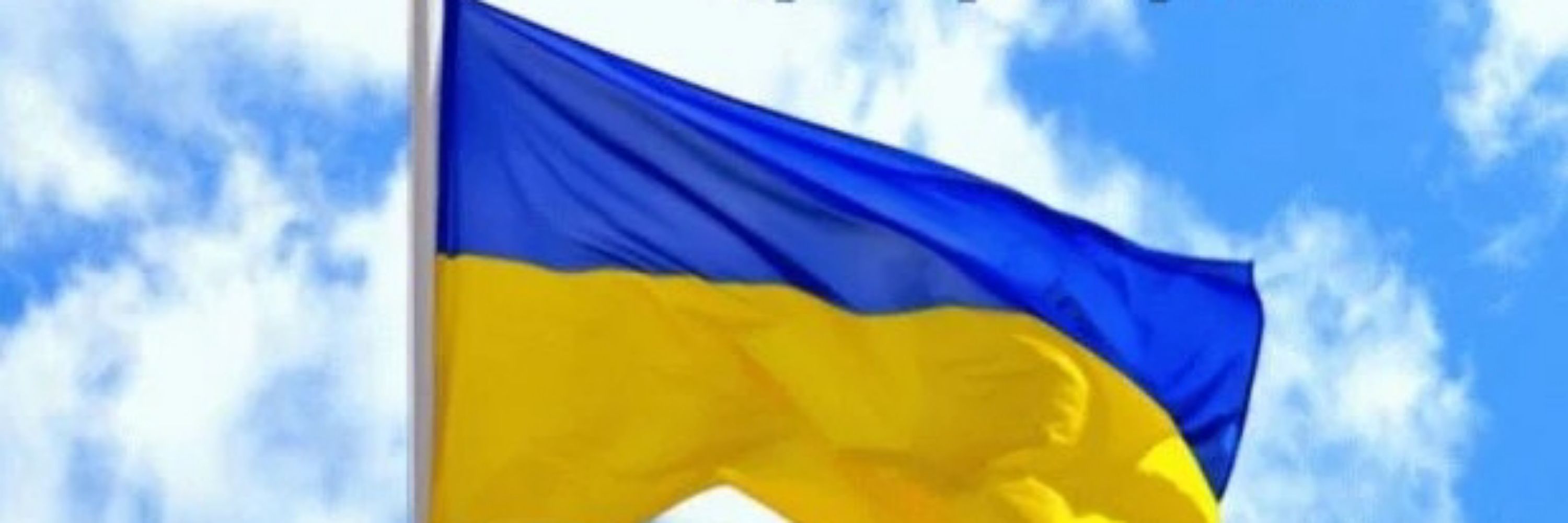 Кеп