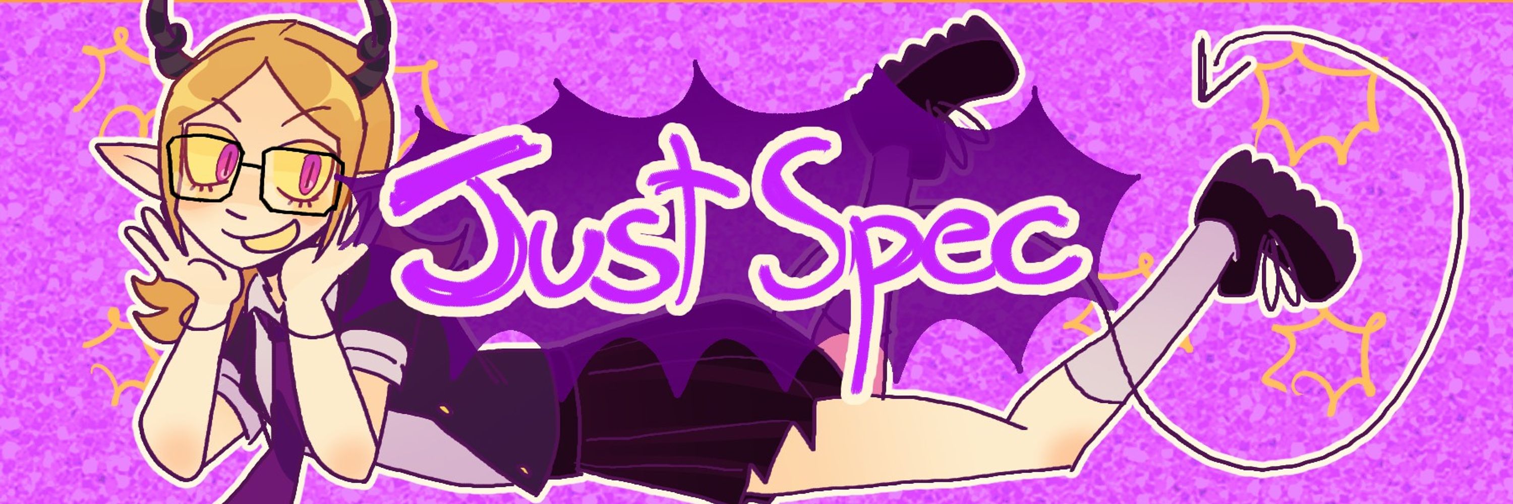 Spec