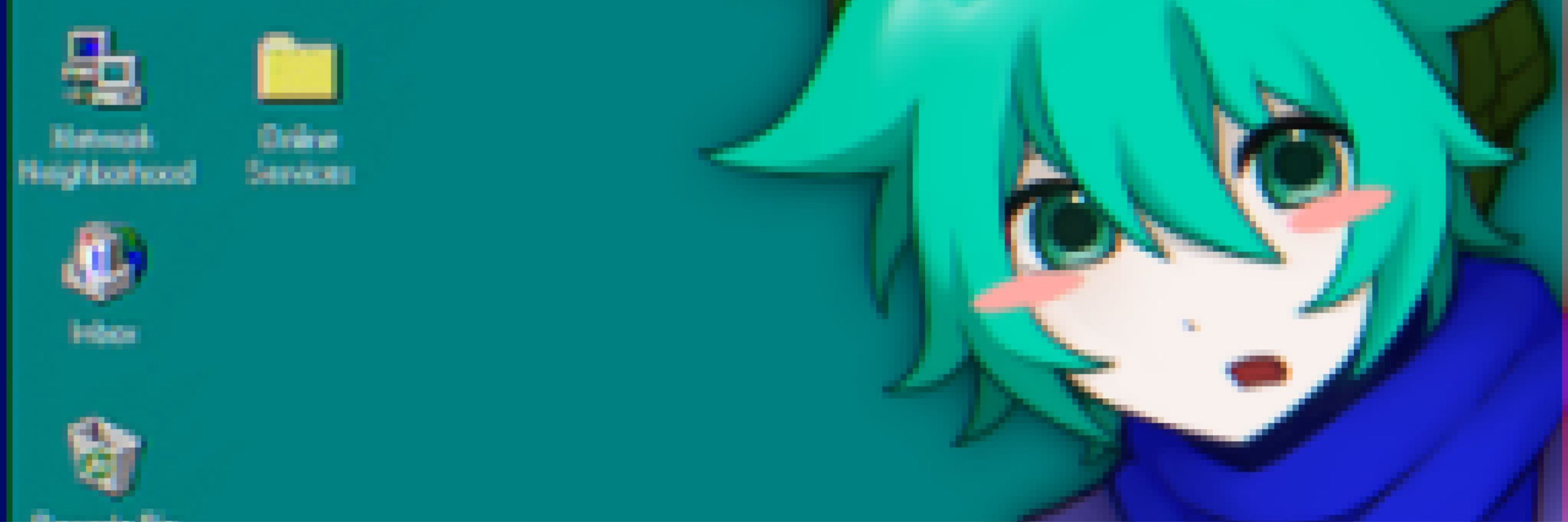 BOFU