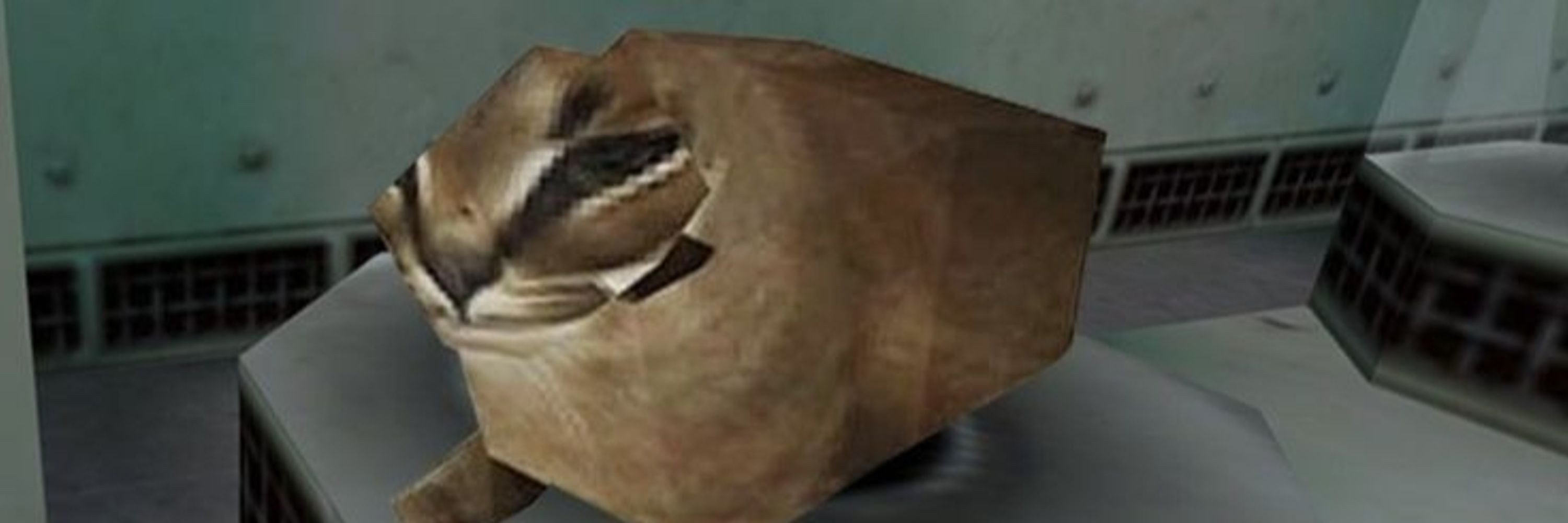 𝐖𝐱𝐝𝐚𝐝𝐫