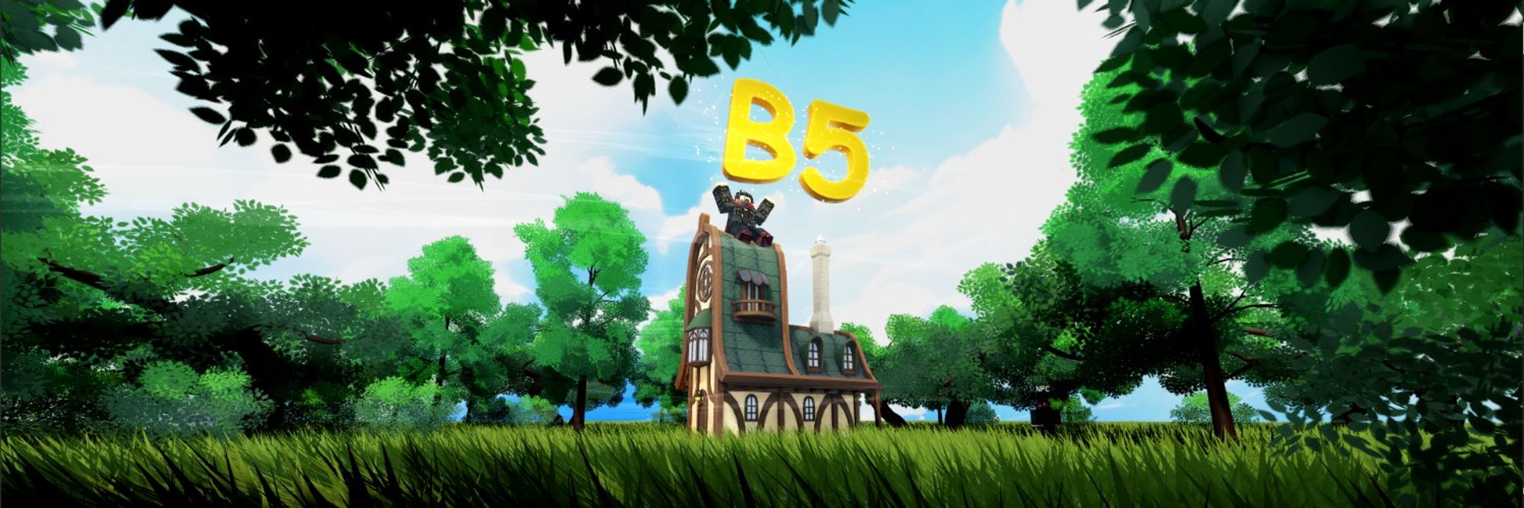 Lightning_B5