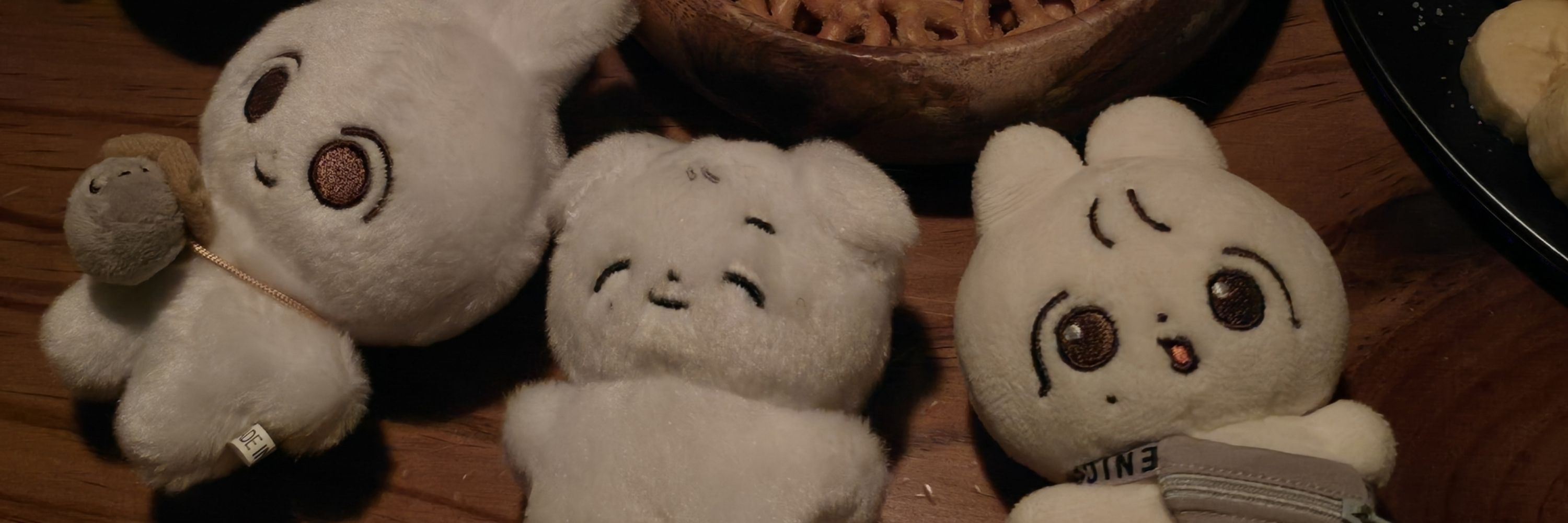 ㄹㅜㅇ