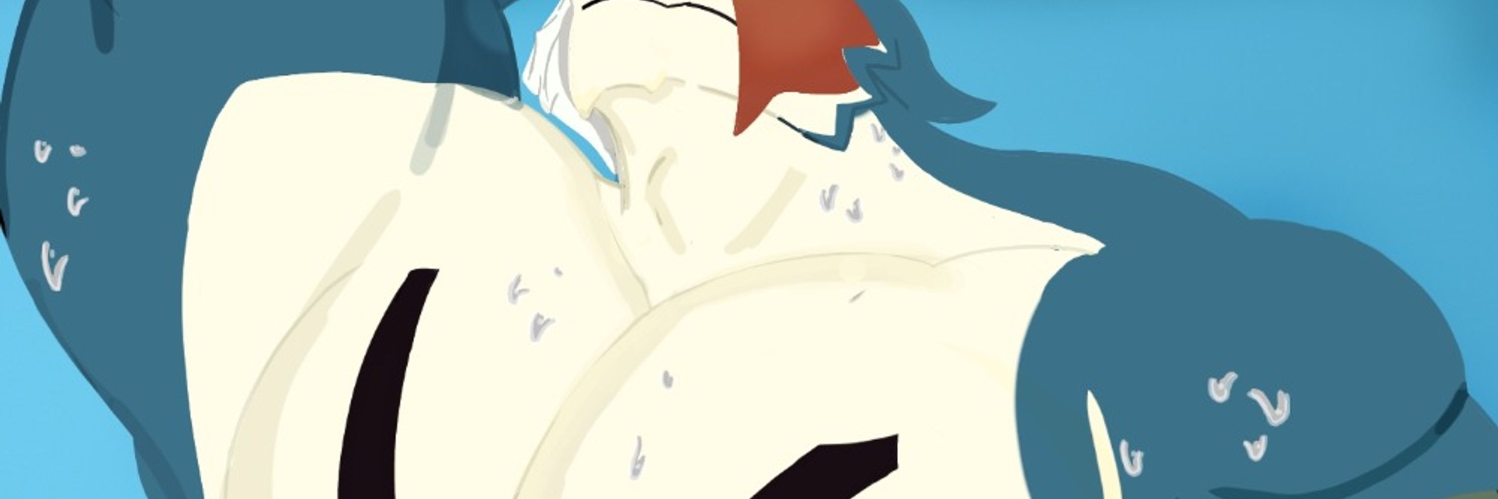 draul 🔞 (Commissions open)