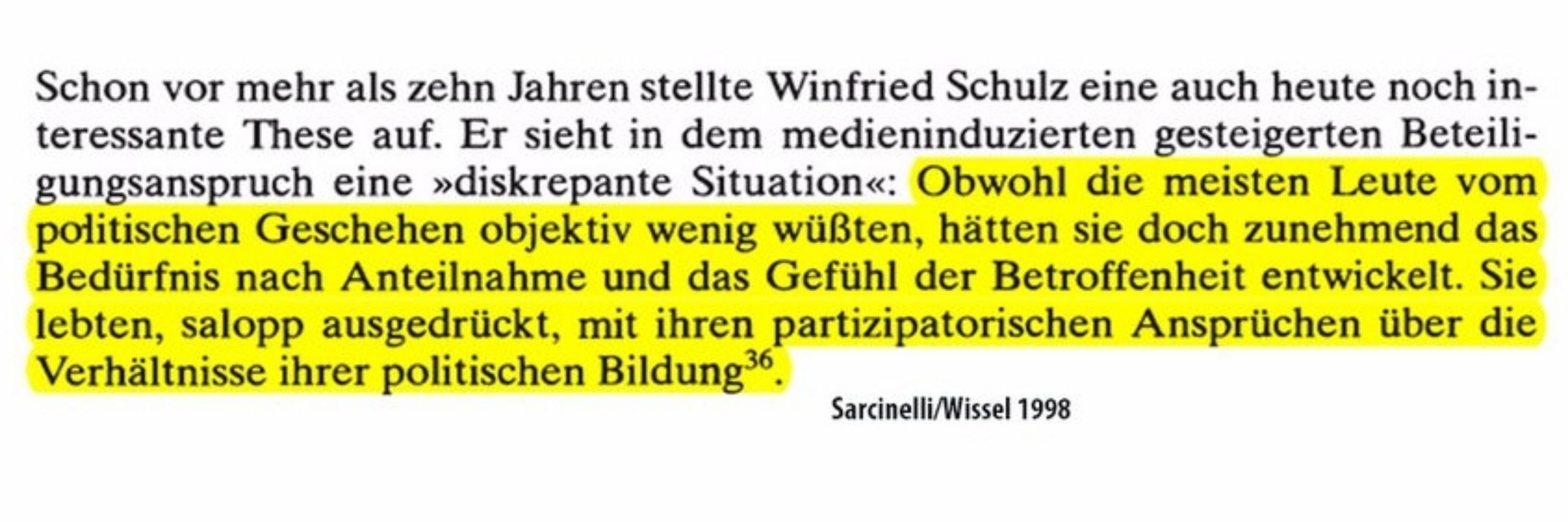 Johannes Webhofer 🇪🇺 🇦🇹