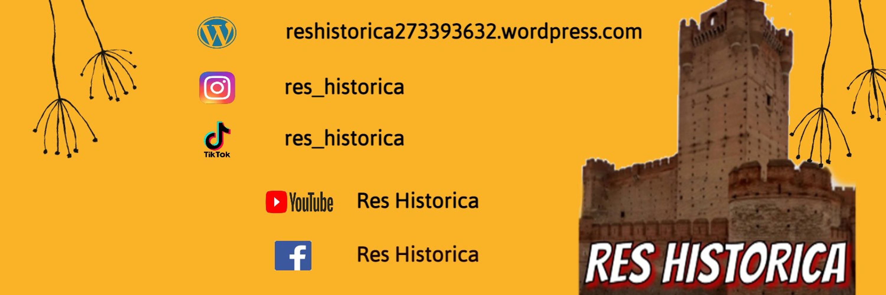 Res_Historica