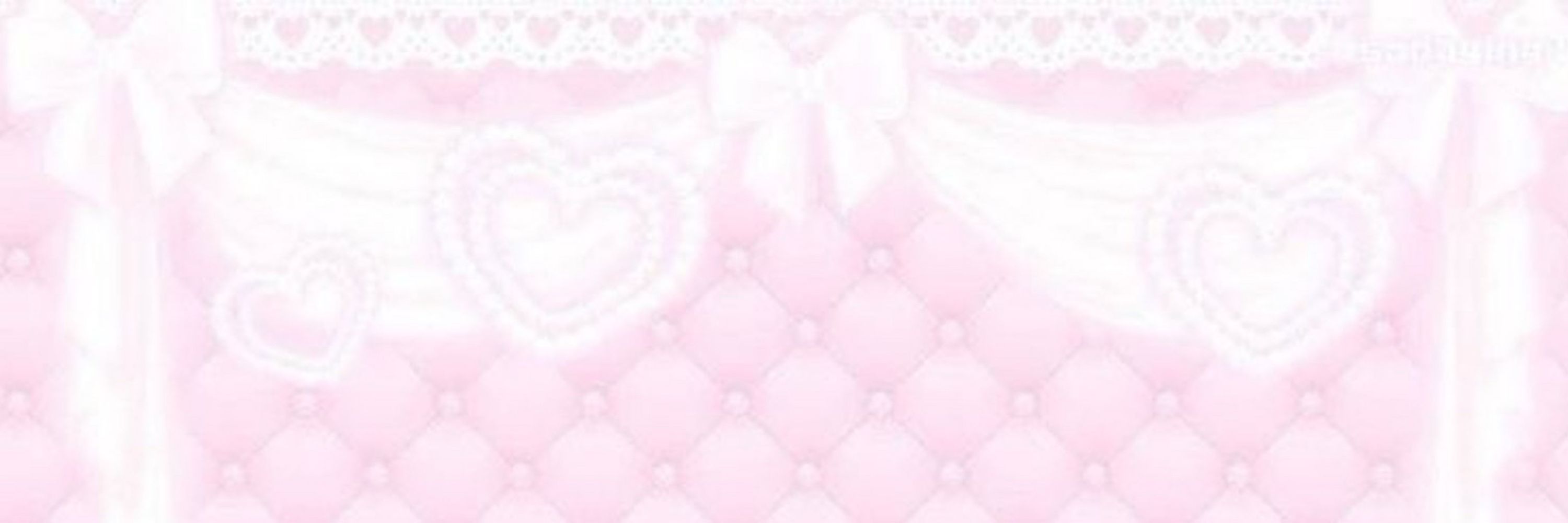 𝒦𝒾𝓎𝒶🎀