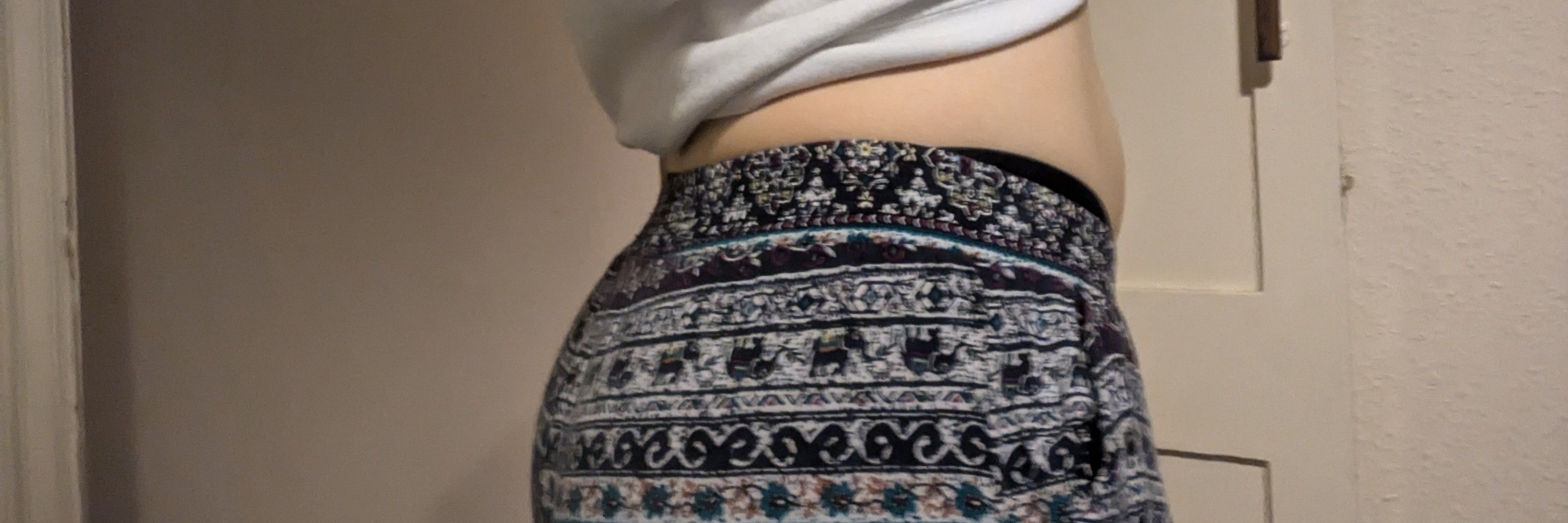 Gwen🍑☺️
