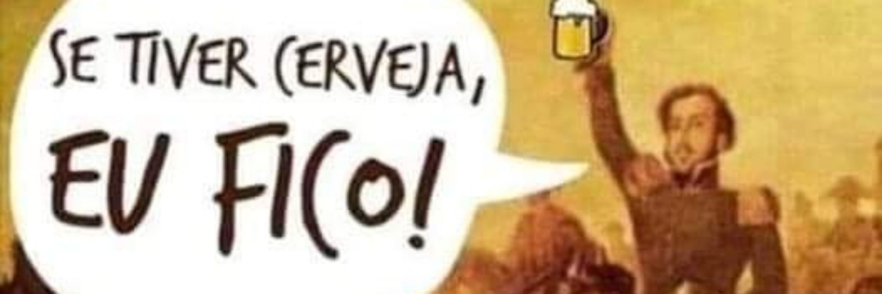 Ficando aqui até o Twitter voltar 