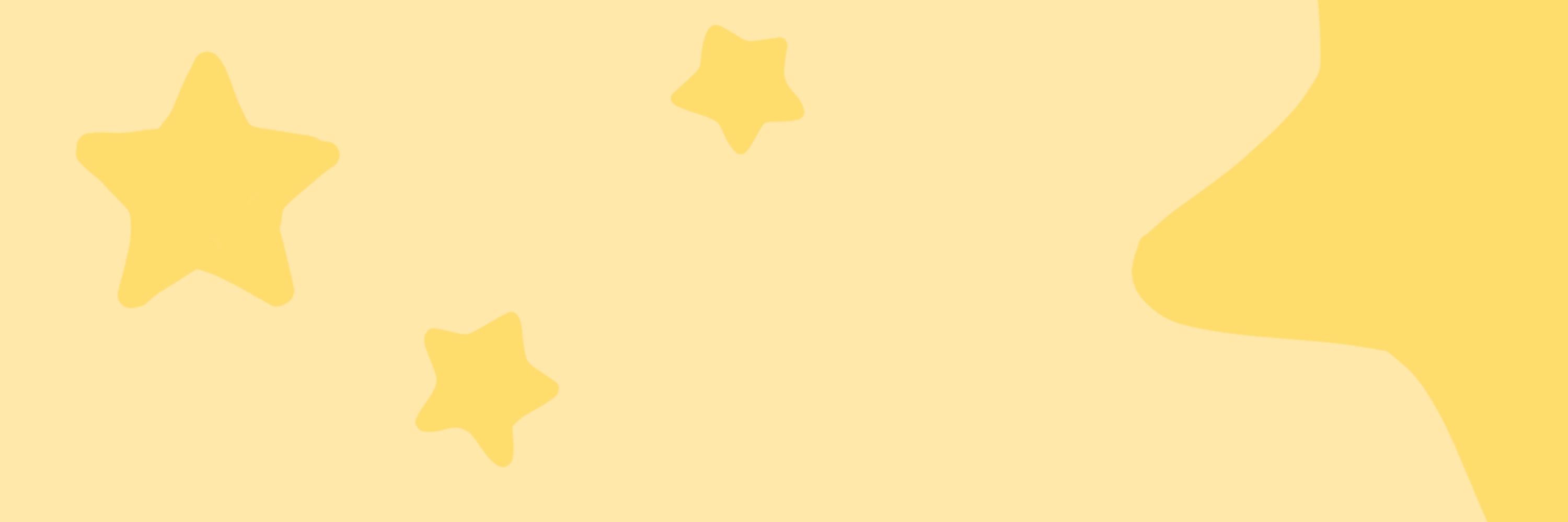 Stellar Butter (星風)