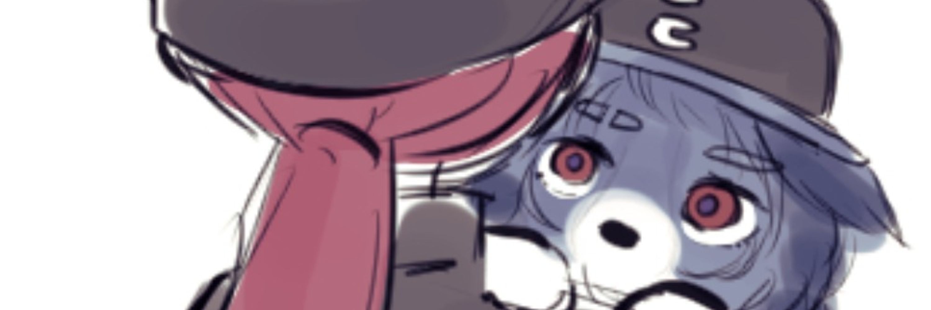 ペリノア
