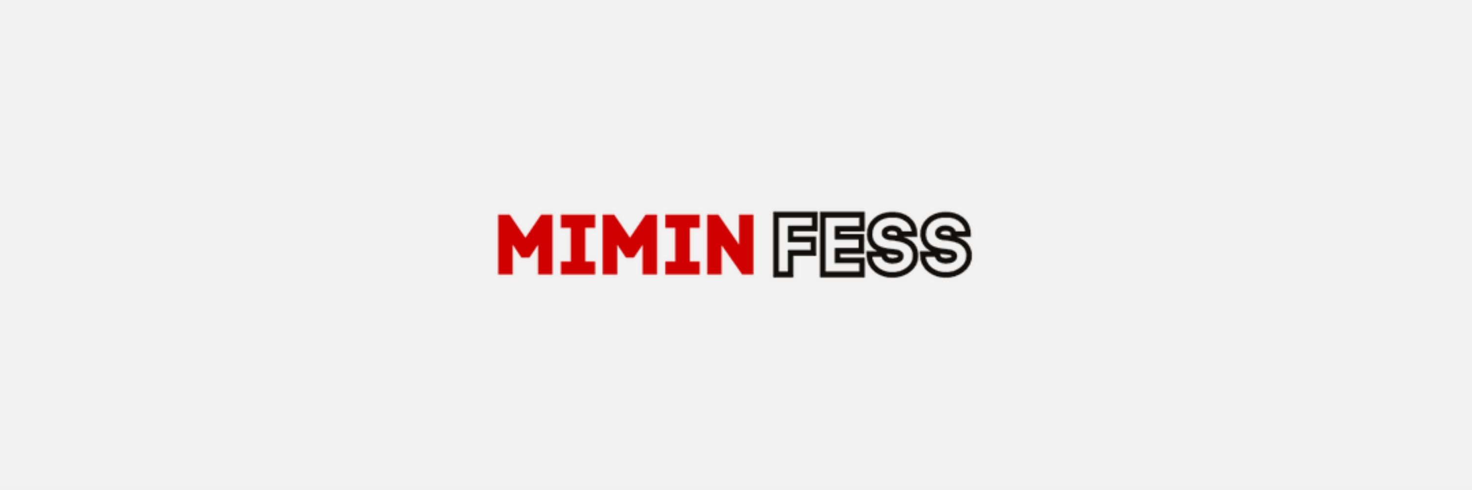 MIMIN