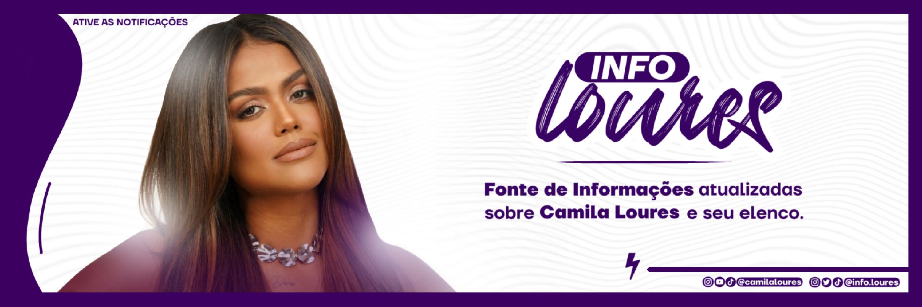 Info Loures