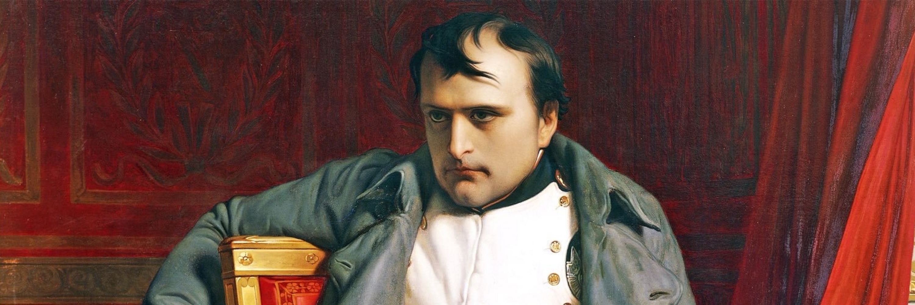 Daniel James Sharp