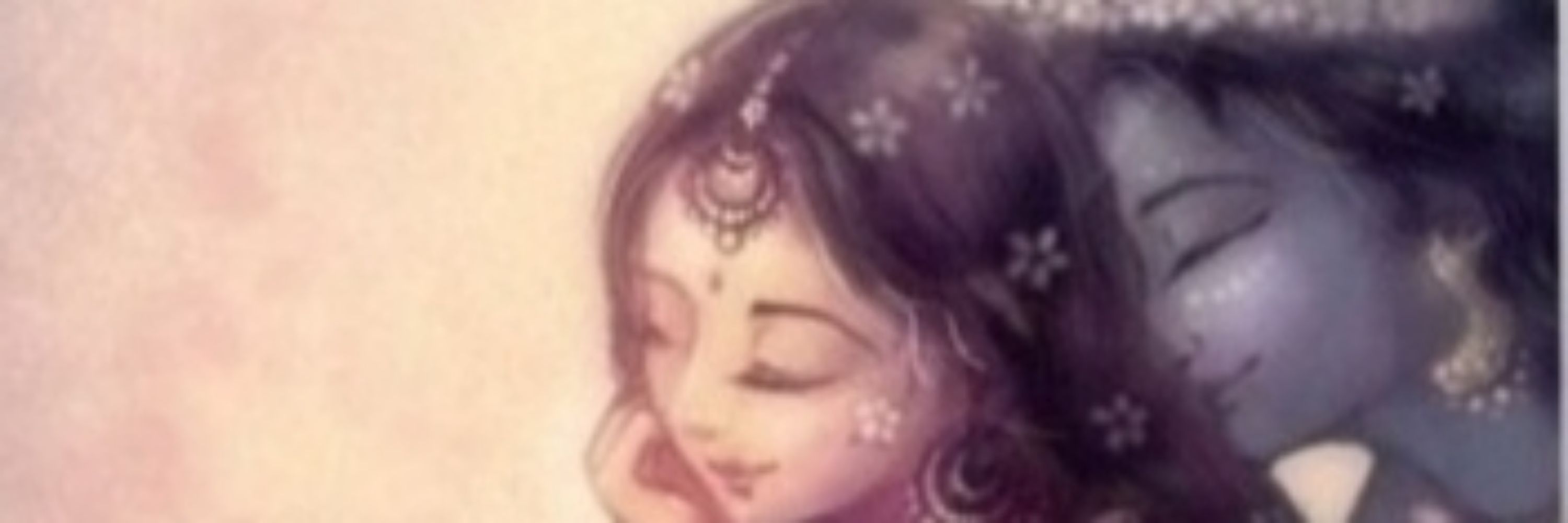 ApsaRa