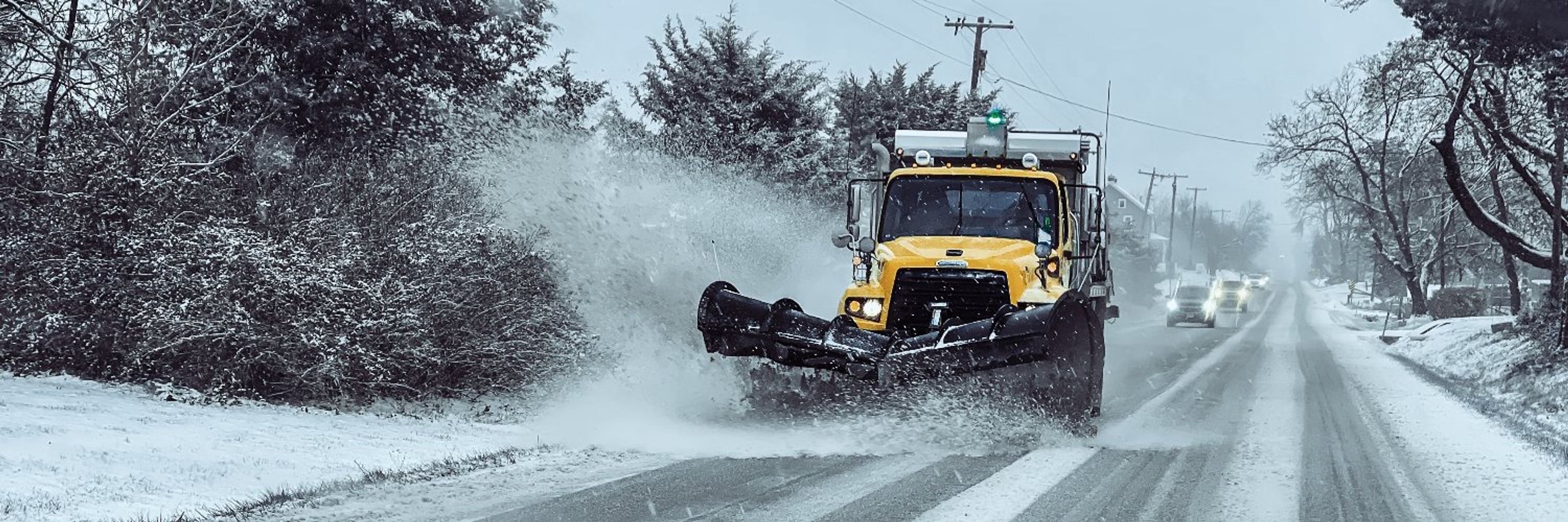 MD State Highway Administration 