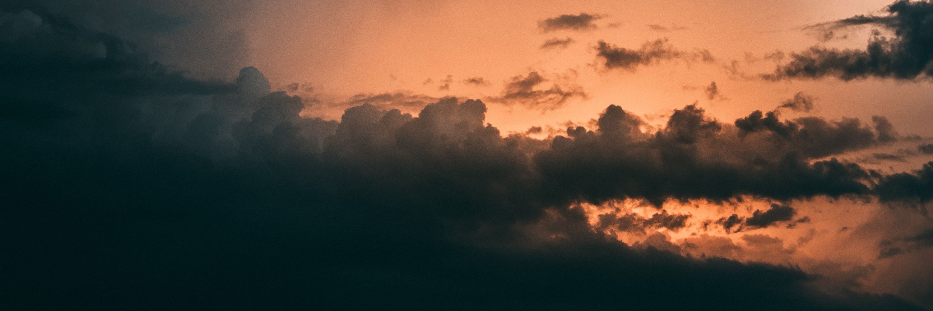 ·¯·♪𝒜𝒹𝓇𝒾𝒶𝓃  ♥‿♥✨٩◔̯◔۶