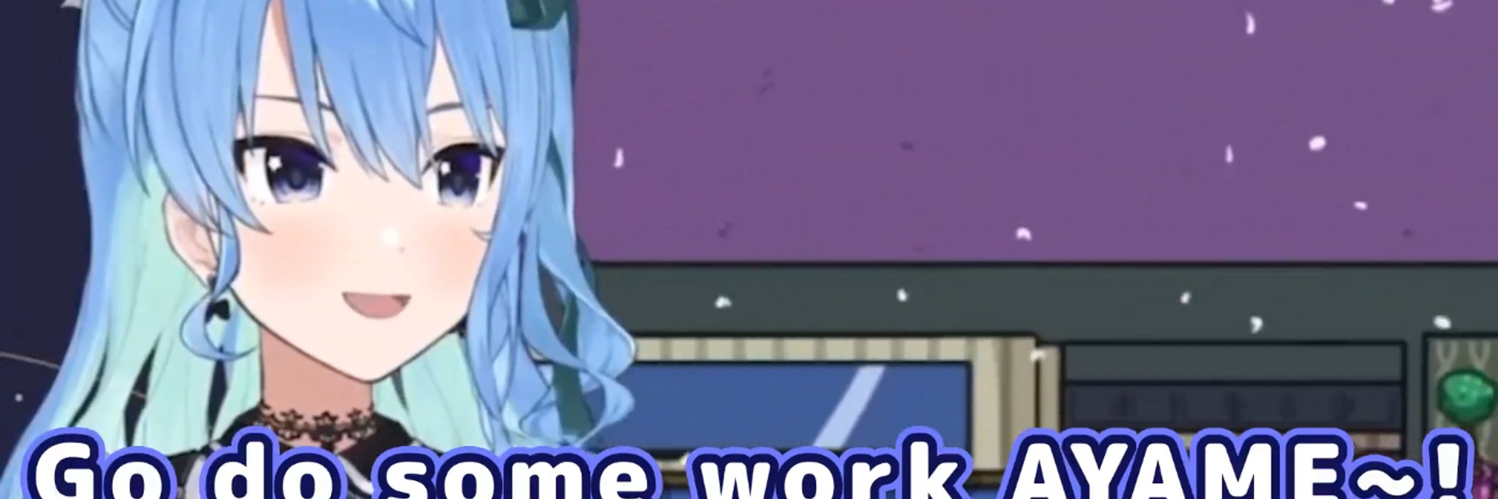 Kyoudai
