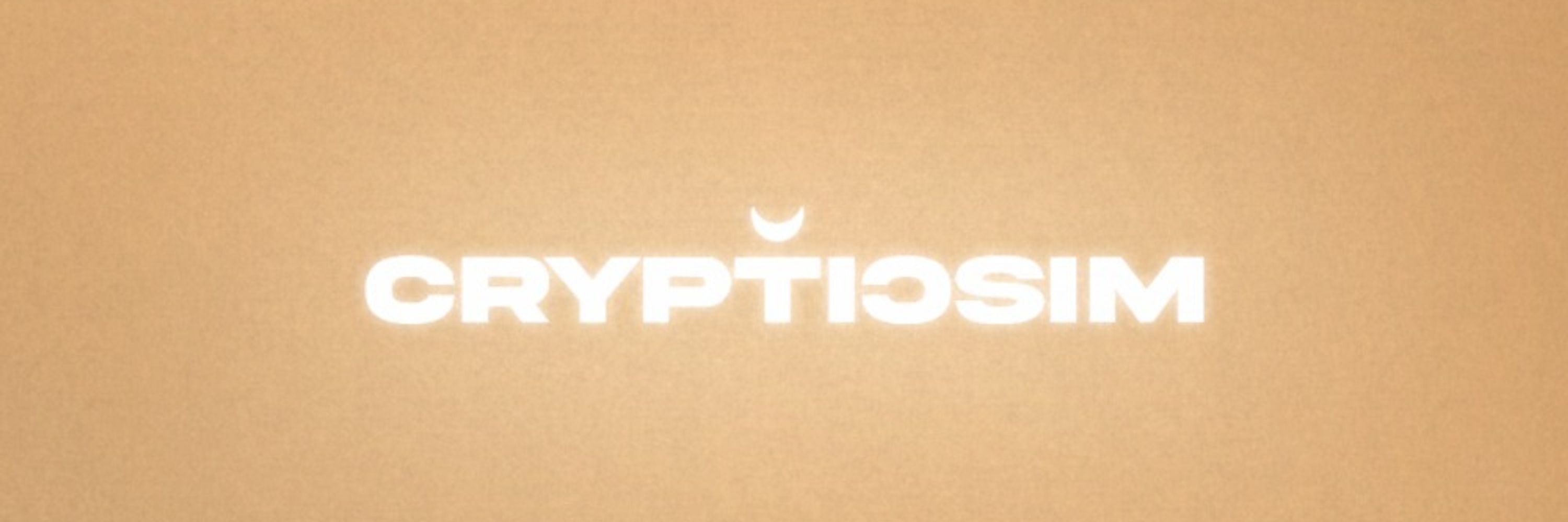 crypticsim
