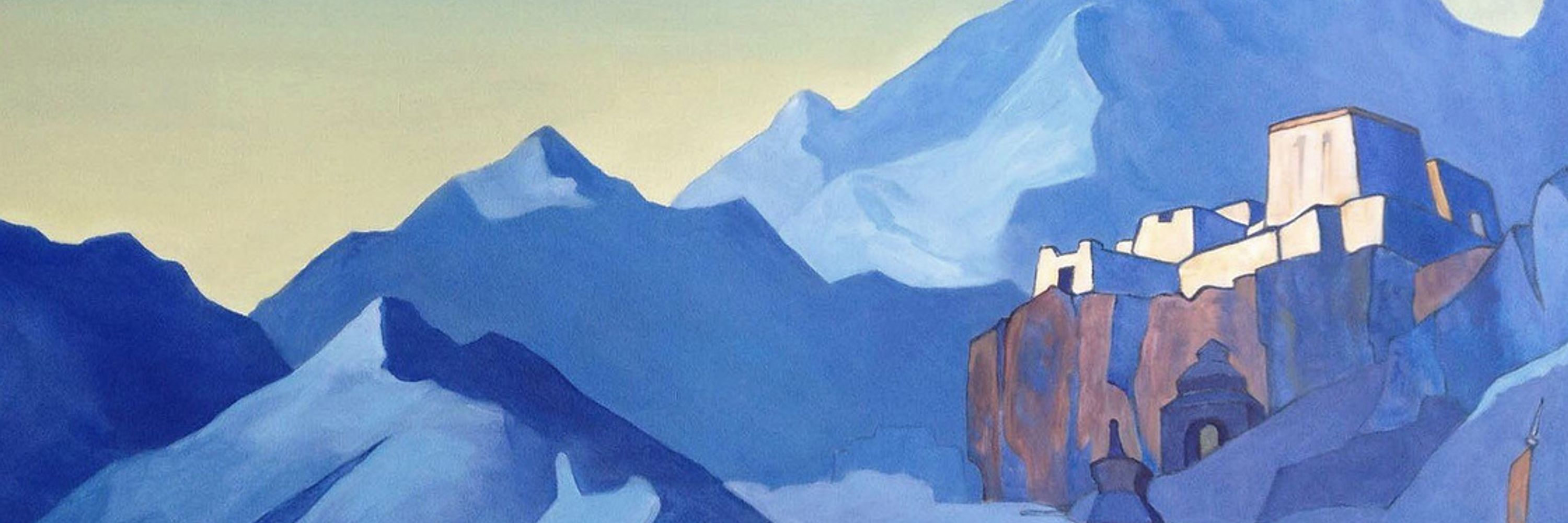 The Open Buddhist University
