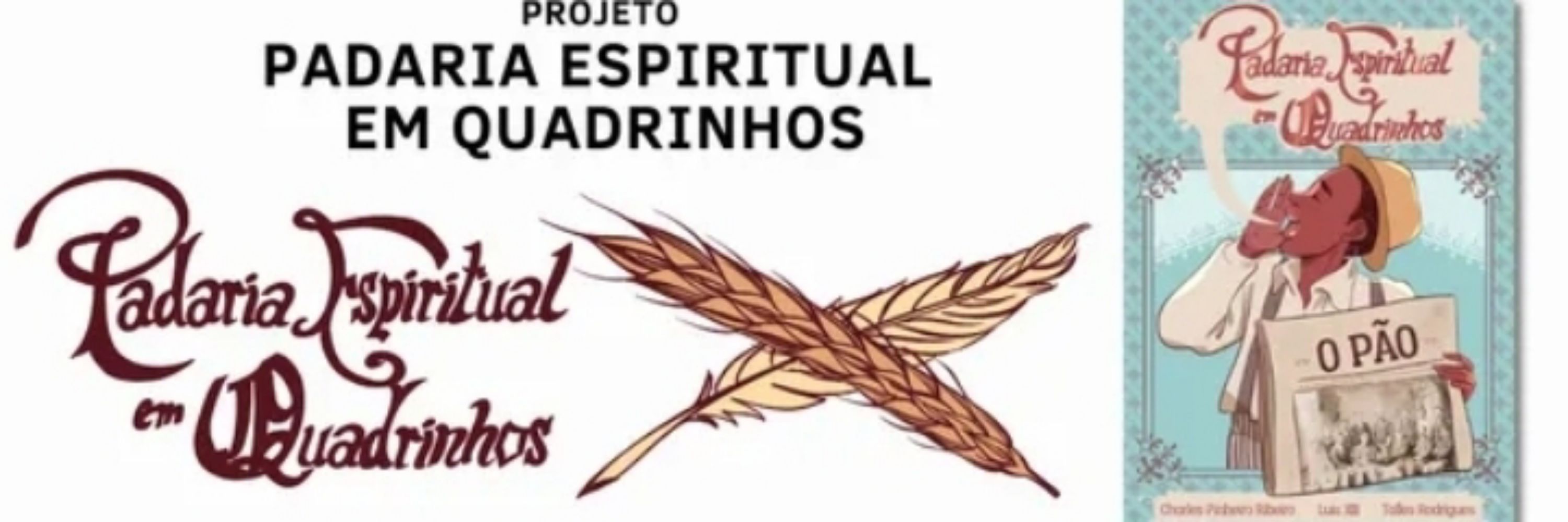 Charles Ribeiro Pinheiro 