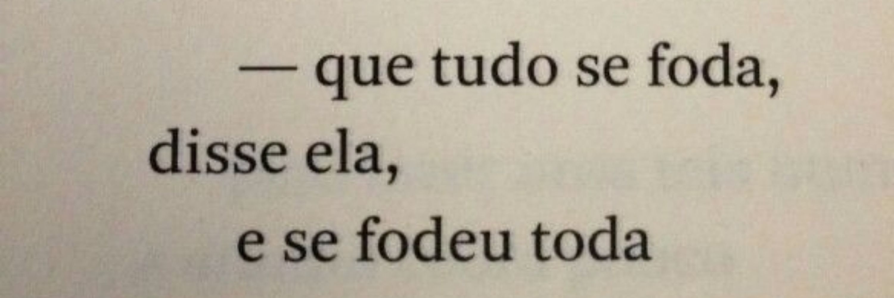 haru! 📖: 60 dias com ele. 
