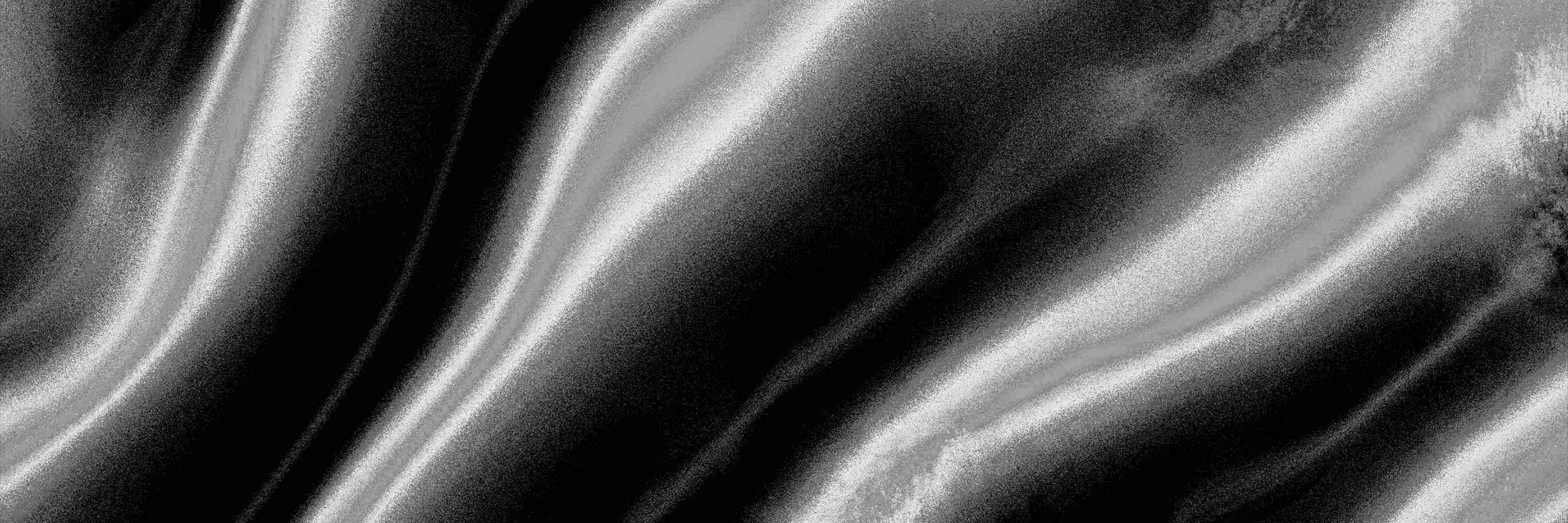 eulervoid