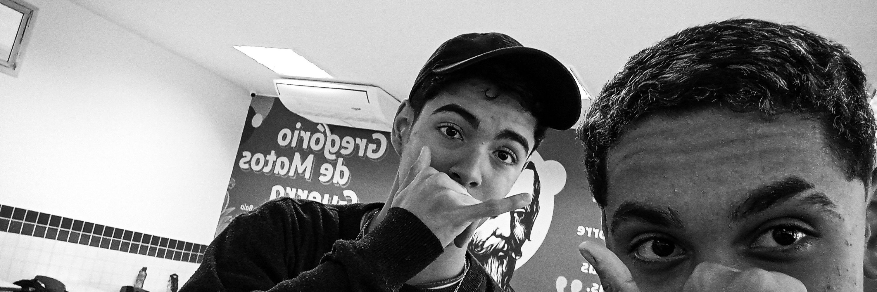 duduzin