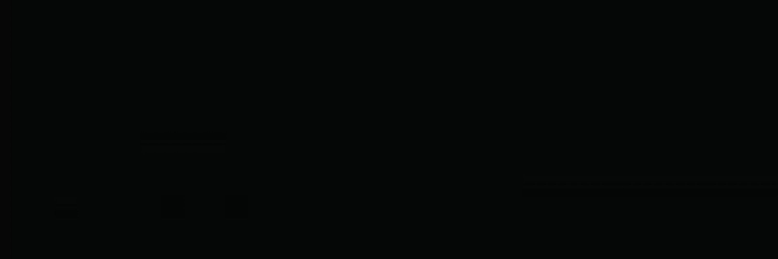 _henriquee.sv