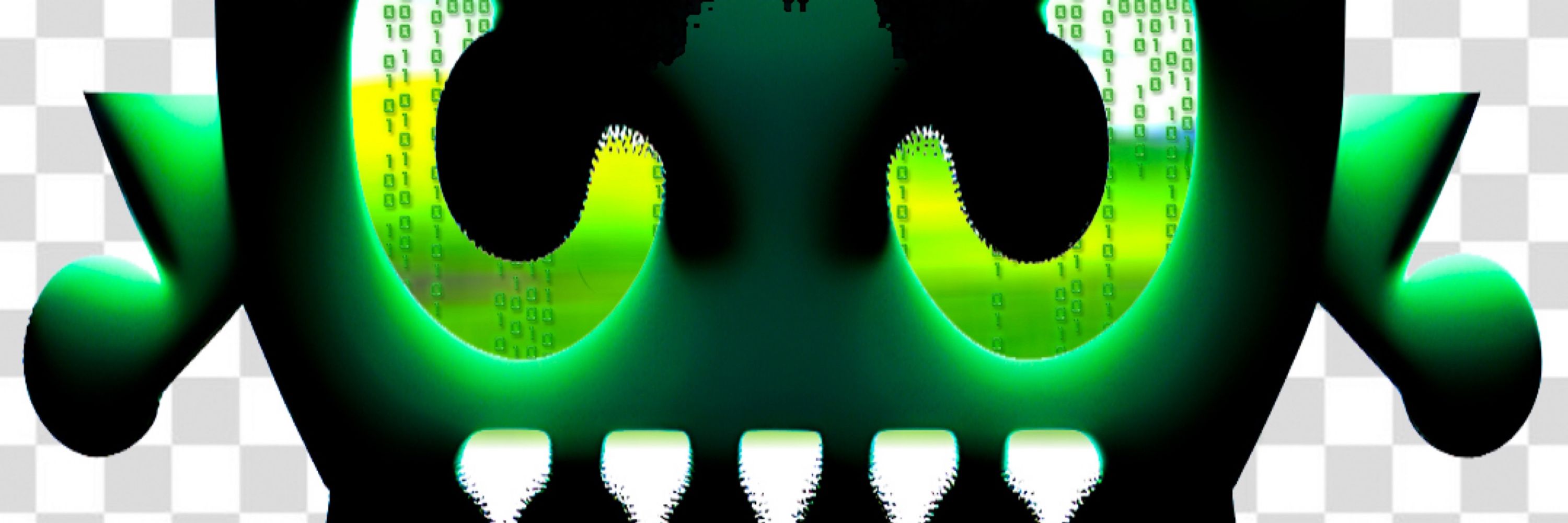 gangrena