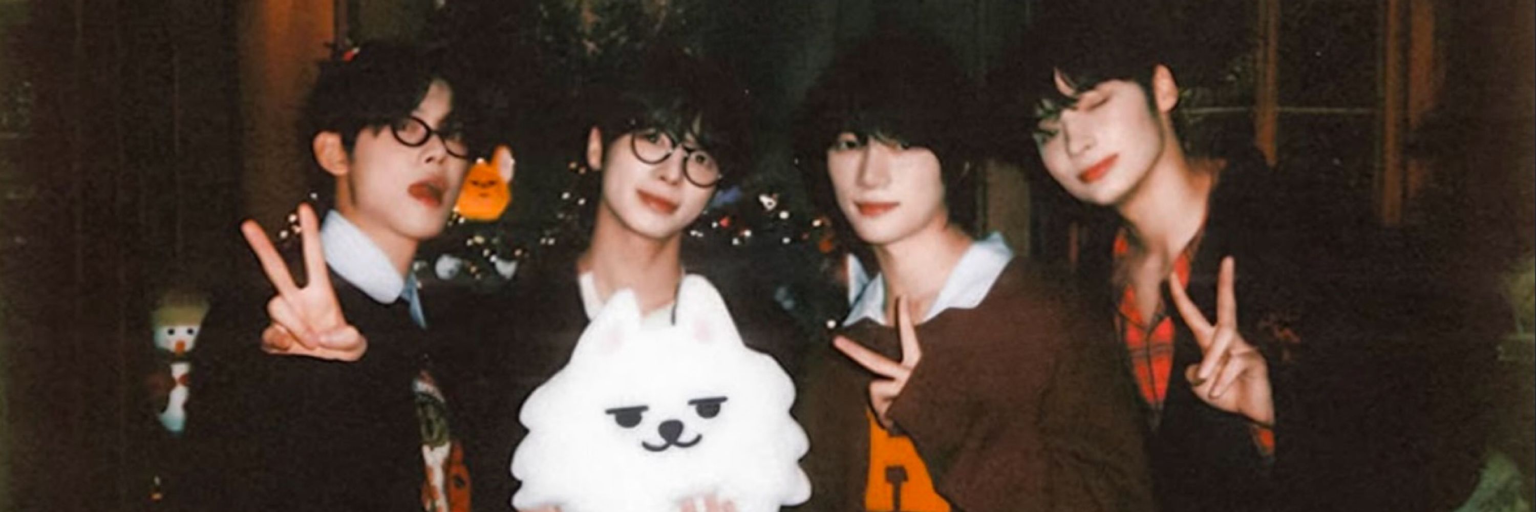 taehyunie