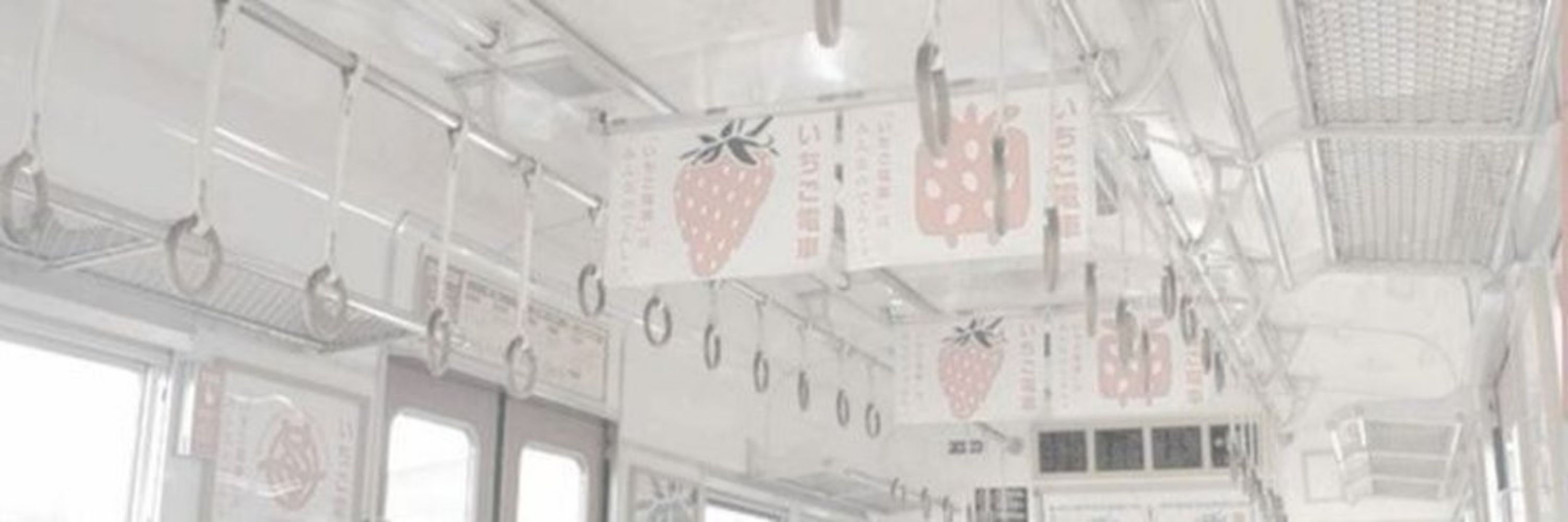 CC🍓🎀