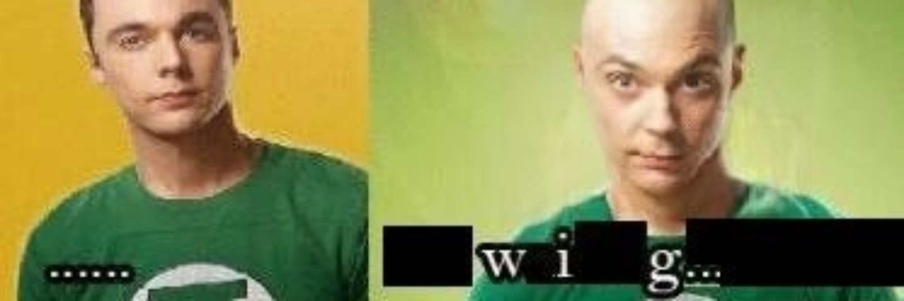 finnian 