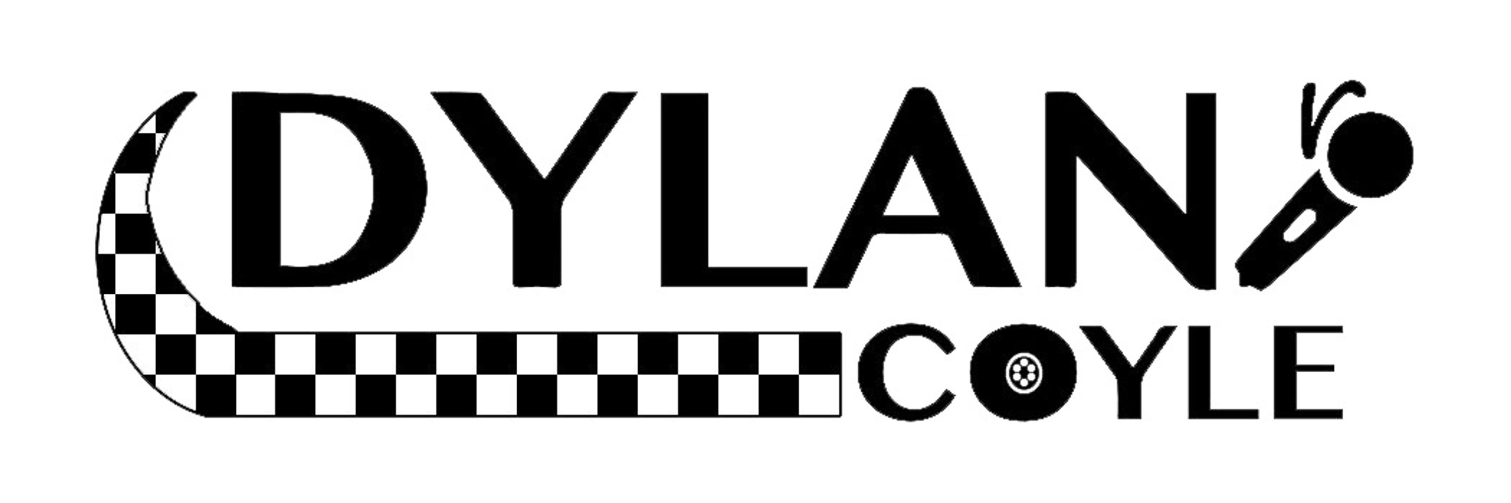 Dylan R. Coyle