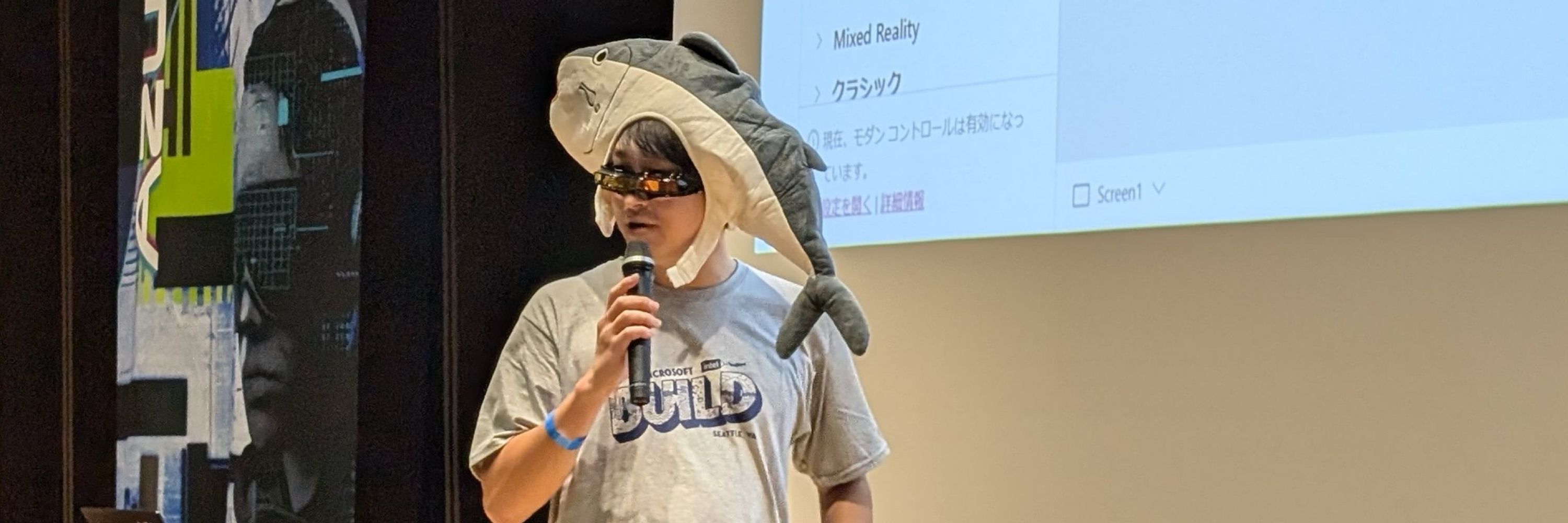 出戻りガツオ🐟Microsoft MVP