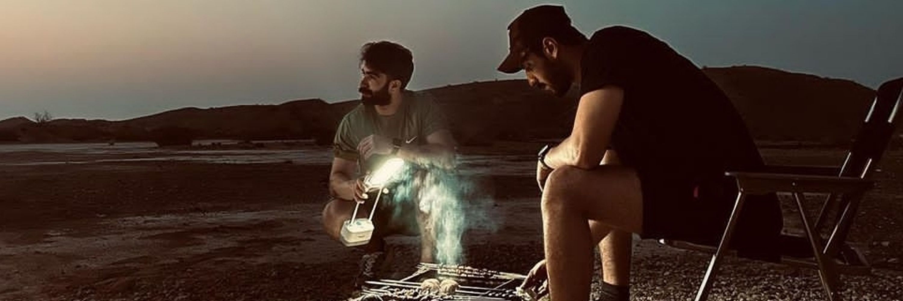 موراکـسلا