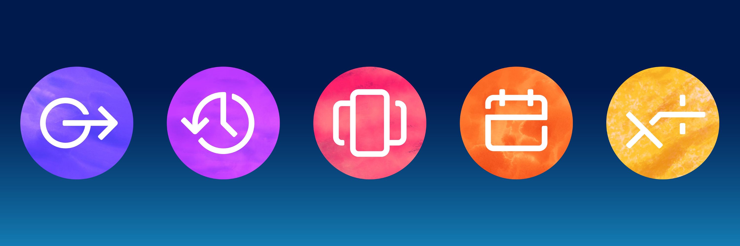 GravityKit