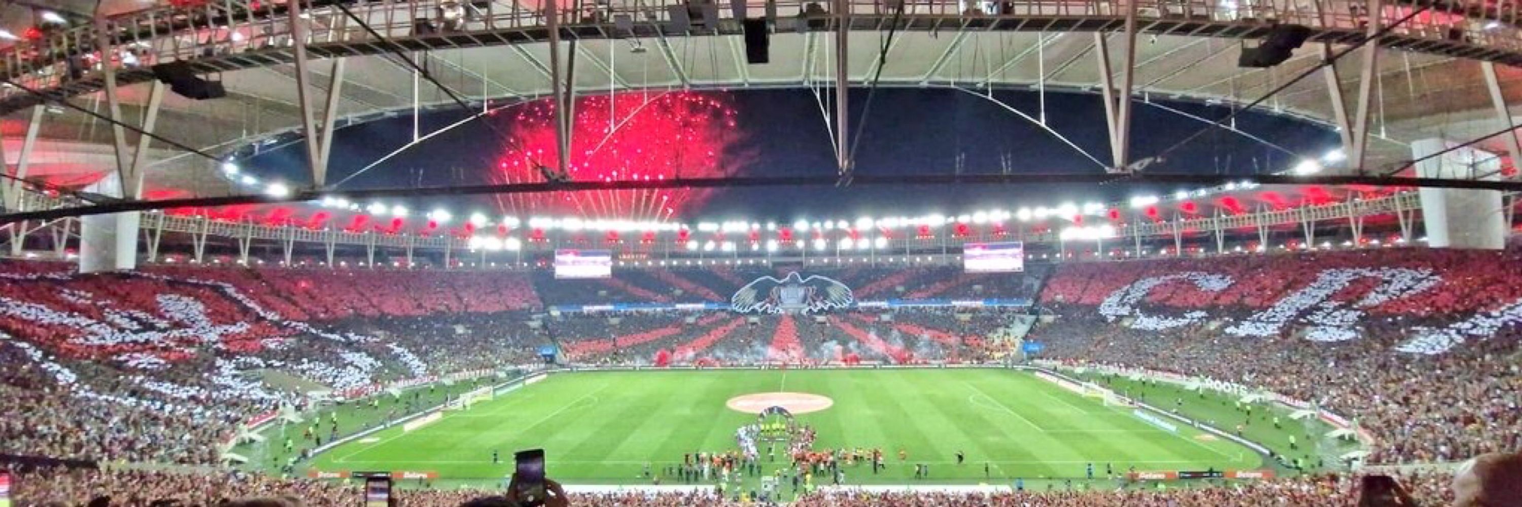 Yago ᶜʳᶠ 🔴⚫️