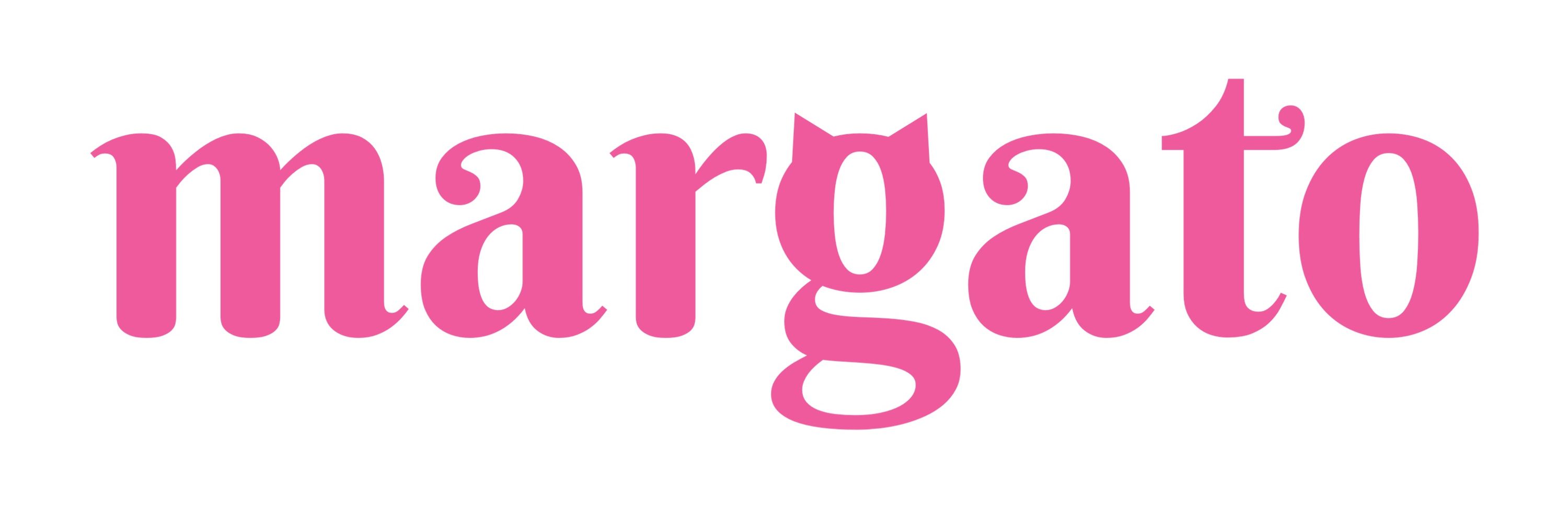 Margato Media