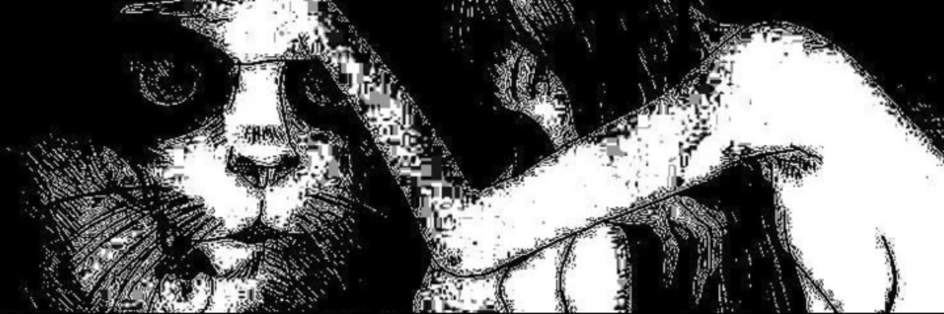 𖤐𝕮𝖞𝖕𝖍𝖊𝖗