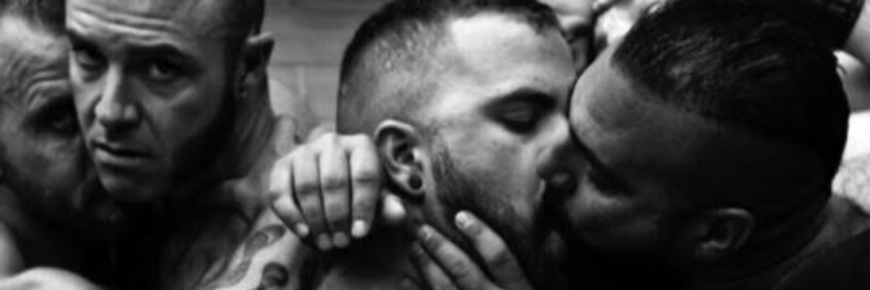 HOMOCORE